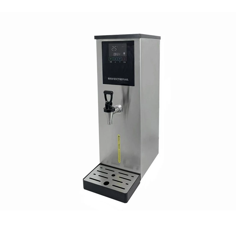 Intelligent Water Boiler suppliers