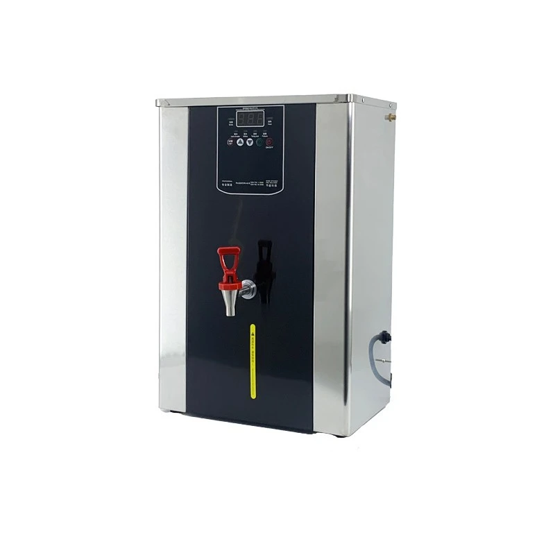 Intelligent Water Boiler high quality
